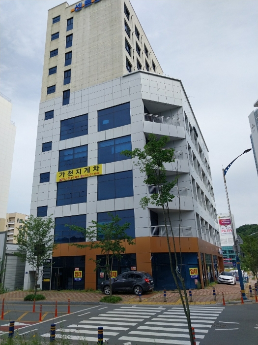 물건 사진 17