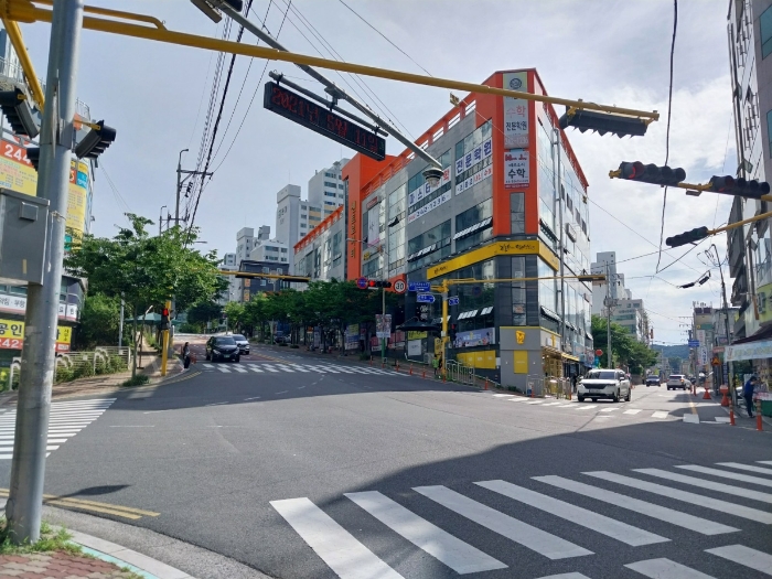 물건 사진 19