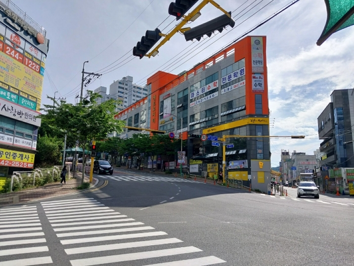물건 사진 23