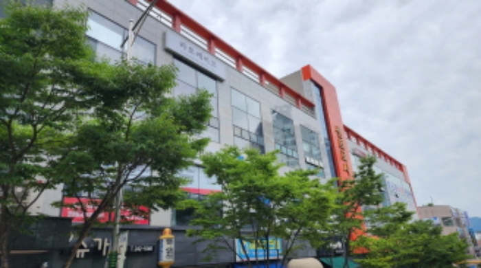 물건 사진 8