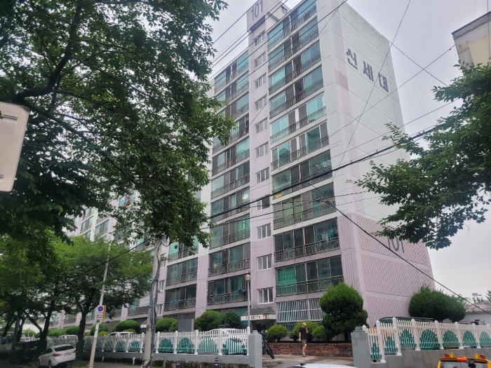 물건 사진 3