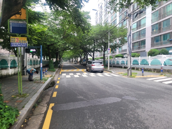 물건 사진 4