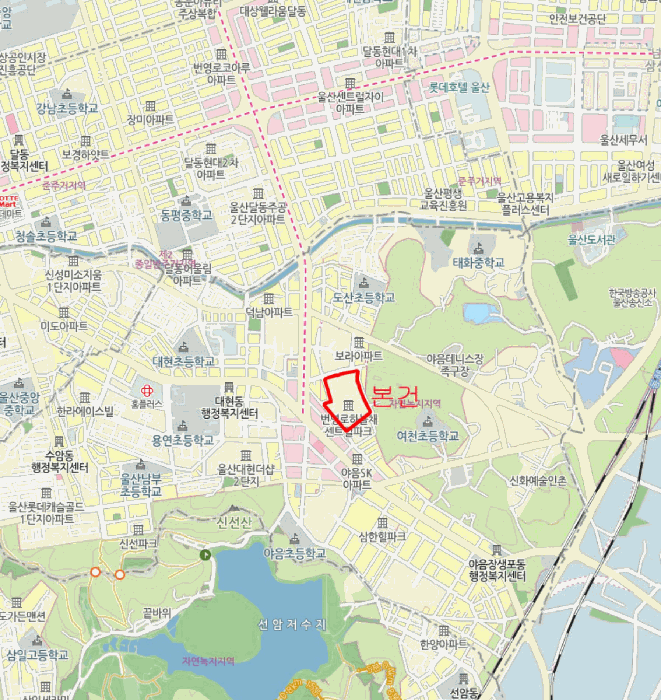 물건 사진 7