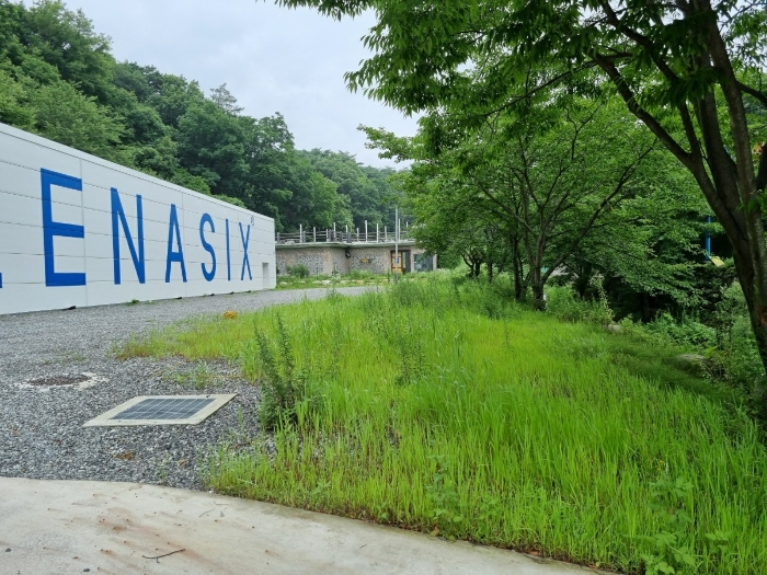 물건 사진 11