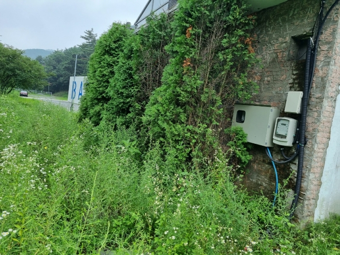 물건 사진 13