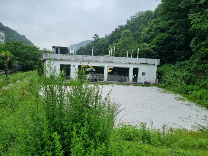 물건 사진 23