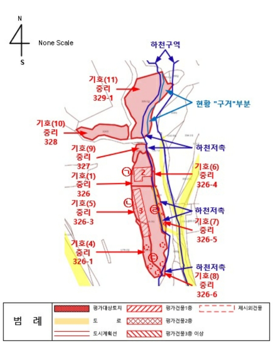 물건 사진 24