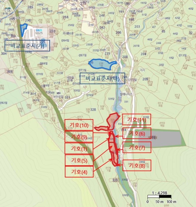물건 사진 9