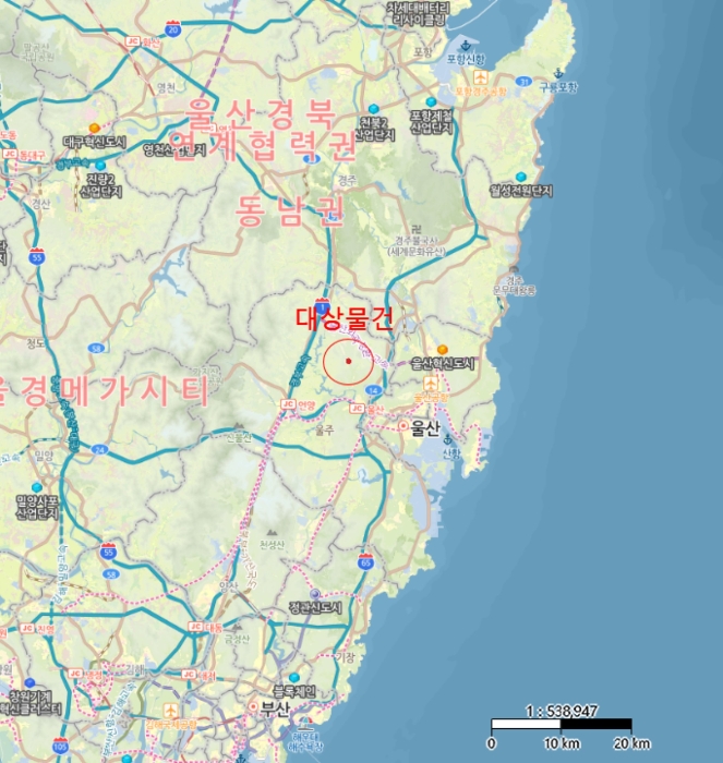 물건 사진 10