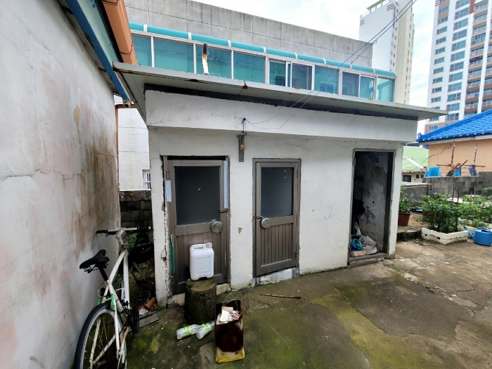 물건 사진 12
