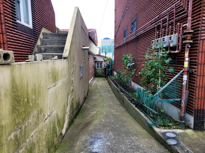 물건 사진 13