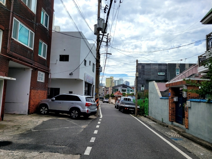 물건 사진 14