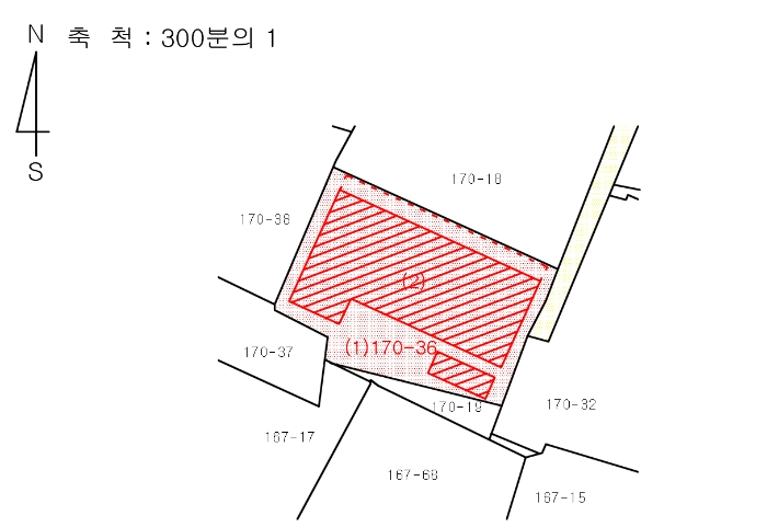 물건 사진 15