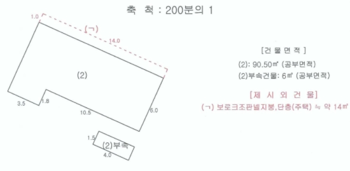 물건 사진 4