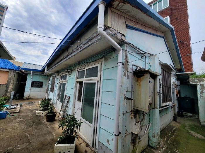 물건 사진 8