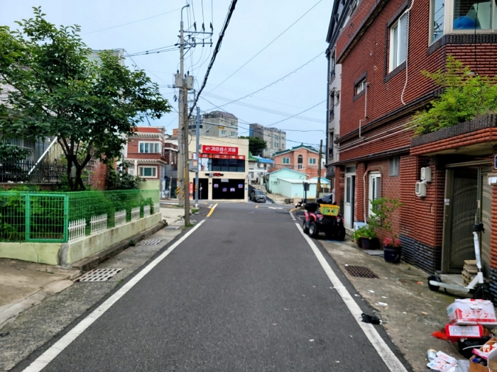 물건 사진 10