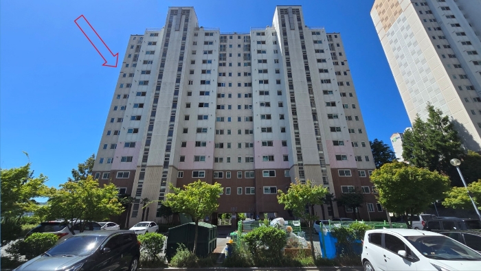 물건 사진 5