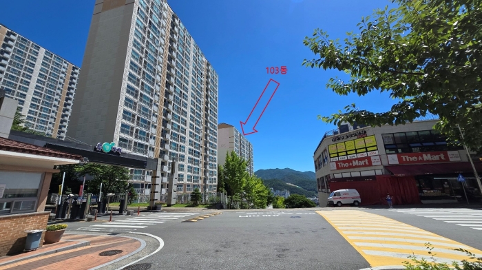 물건 사진 7