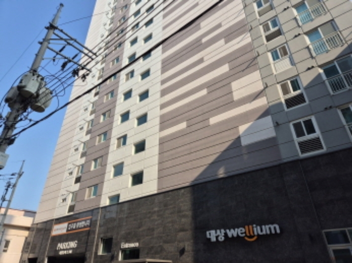 물건 사진 1