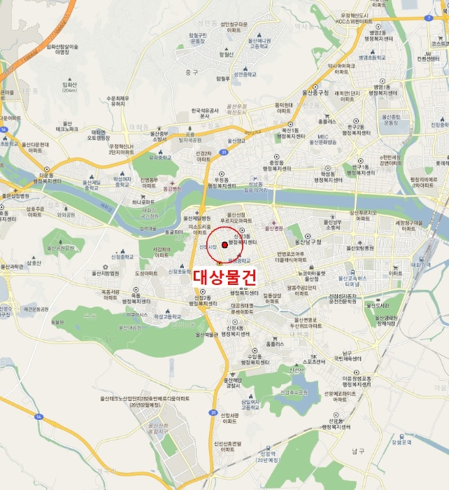 물건 사진 3