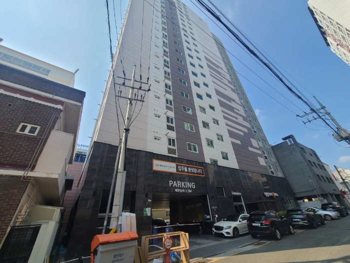 물건 사진 6