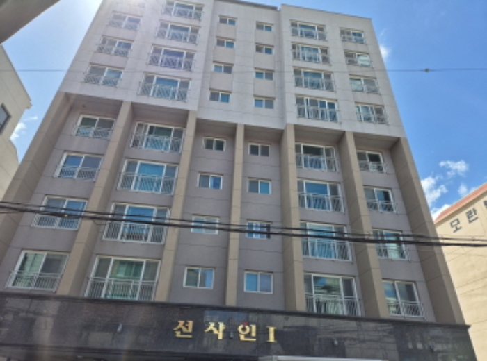 물건 사진 1