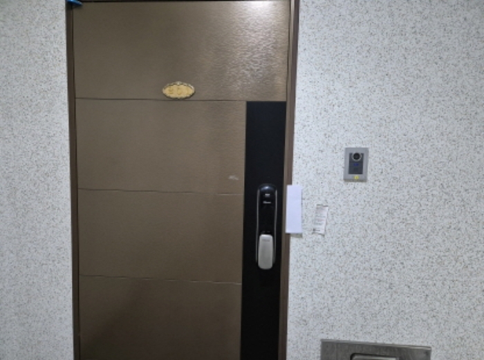 물건 사진 2