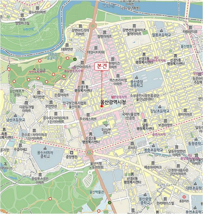 물건 사진 4