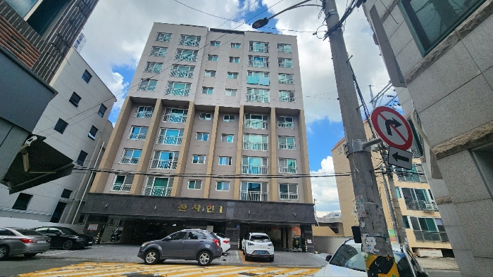 물건 사진 5