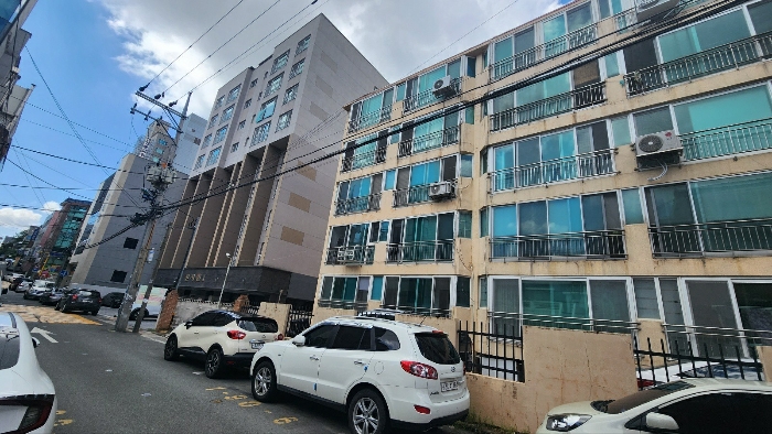 물건 사진 6