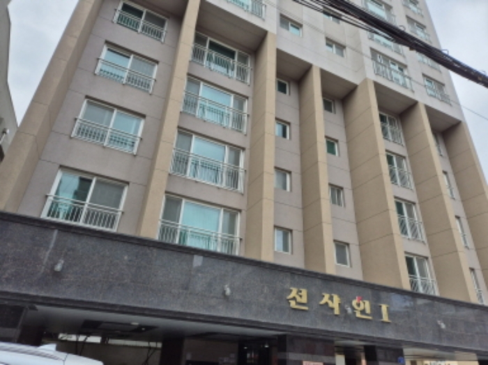 물건 사진 1