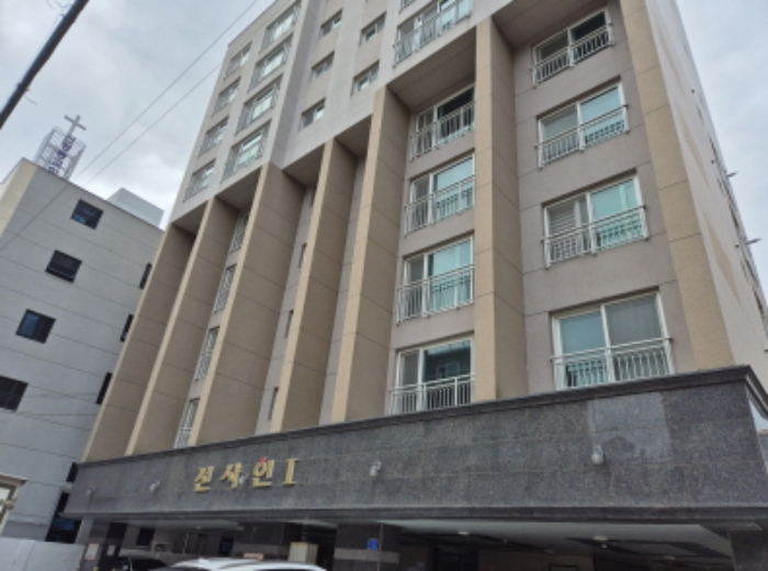 물건 사진 2