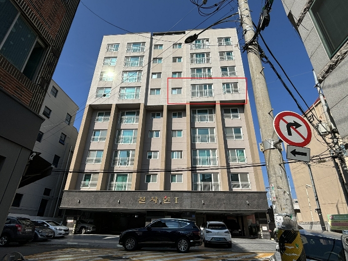 물건 사진 5