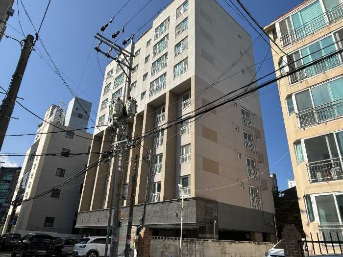 물건 사진 7