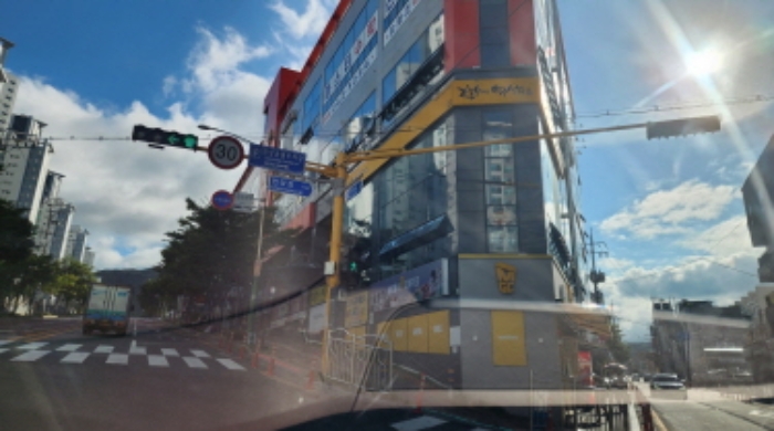 물건 사진 1