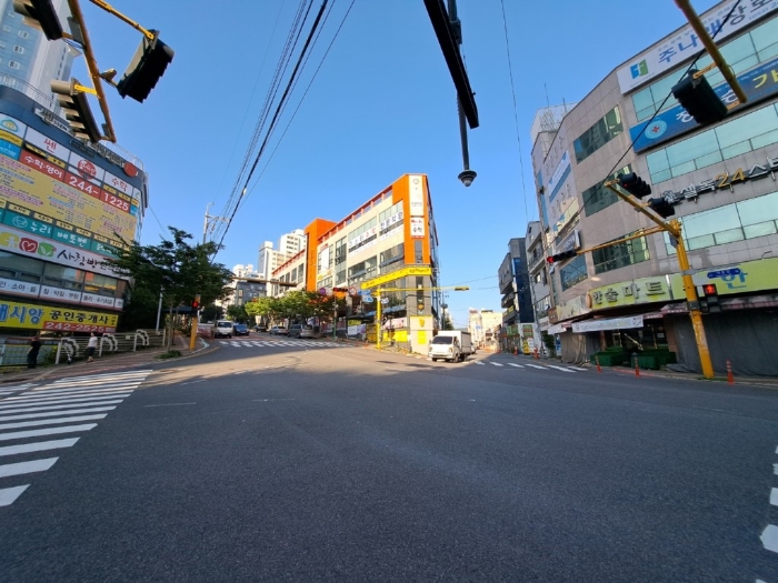 물건 사진 5