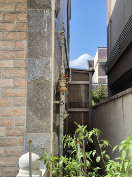 물건 사진 3