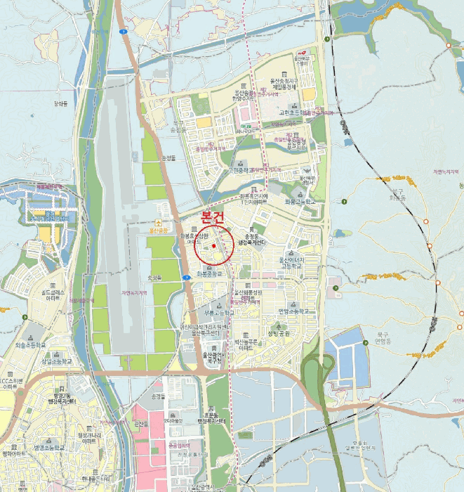 물건 사진 6