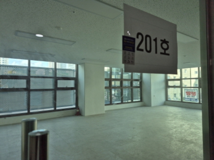 물건 사진 2