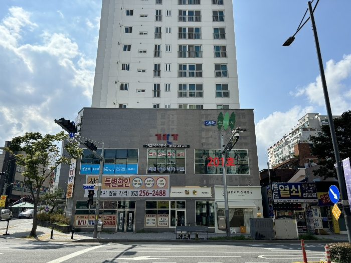 물건 사진 6