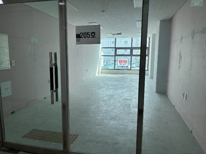 물건 사진 8