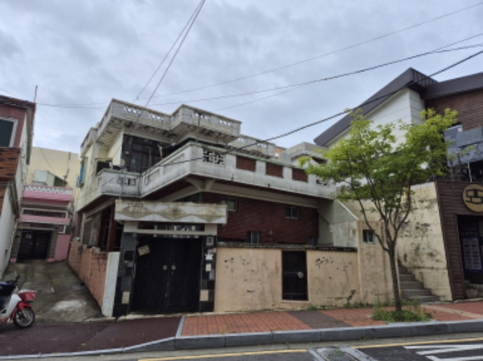 물건 사진 1