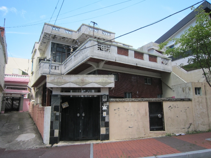 물건 사진 7