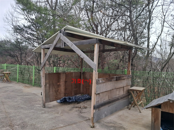 물건 사진 25