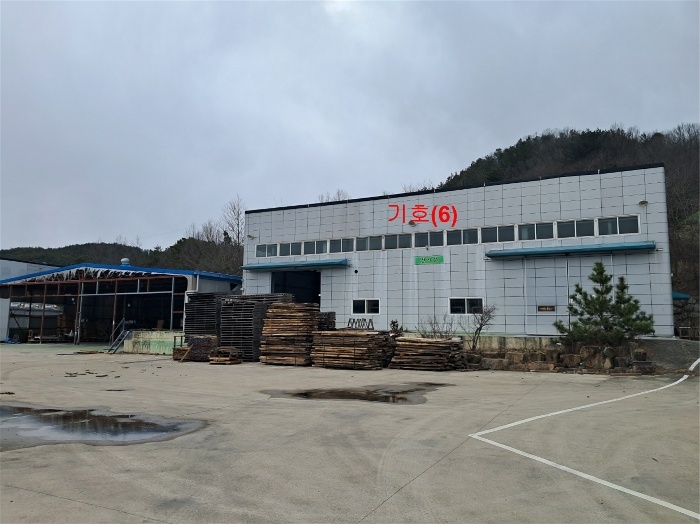 물건 사진 32
