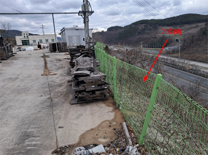 물건 사진 33