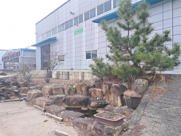 물건 사진 34