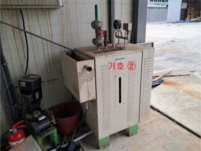 물건 사진 45