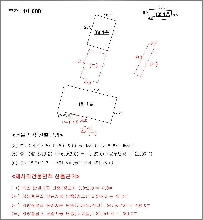 물건 사진 8