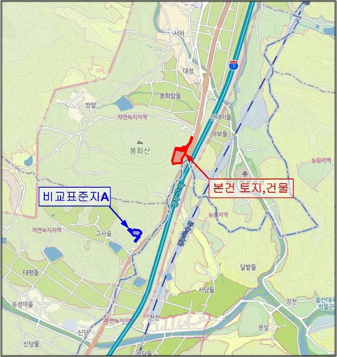물건 사진 10
